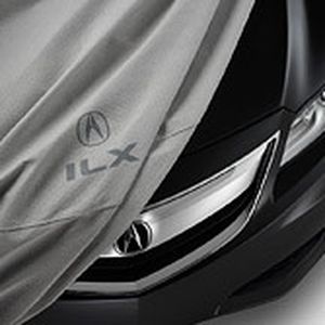 Acura Car Cover 08P34-TX6-200