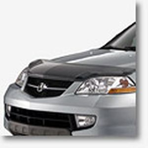 Acura Air Deflector - Full - width 08P47-S3V-202