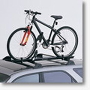 Acura Upright Bike Attachment 08L07-TA1-203