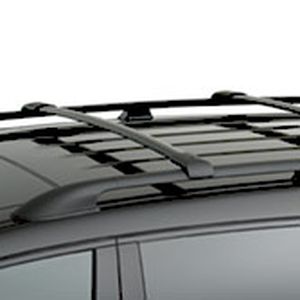Acura Cross Bars 08L04-STX-200