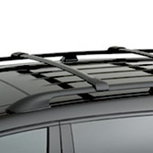 Acura Cross Bars 08L04-STX-200