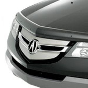 Acura Hood Air Deflector 08P47-STX-200