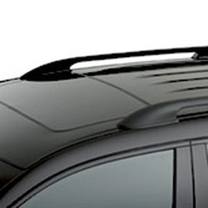 Acura Roof Rails 08L02-STX-201