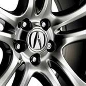 Acura 19 - inch Chrome - Look Wheels 08W19-STX-201C