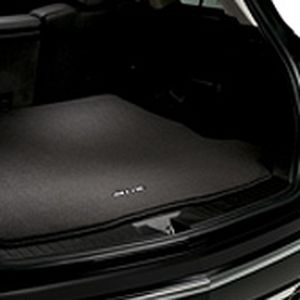 Acura Rear Bumper Applique 08P48-STX-200