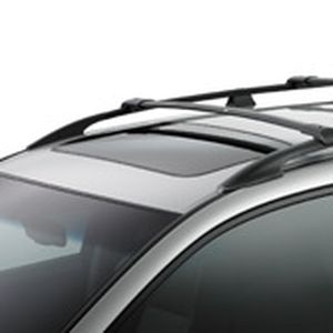 Acura Roof Rack 08L02-STK-203