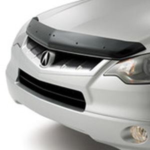 Acura Hood Air Deflector 08P47-STK-200A