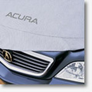 Acura Car Cover 08P34-SZ3-201