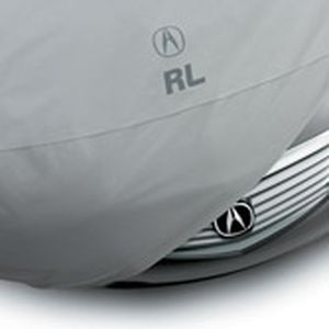 Acura Car Cover 08P34-SJA-200