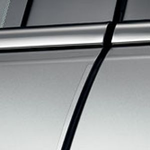 Acura Door Edge Film 08P20-SJA-200