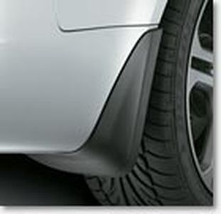 Acura Splash Guards 08P00-SEP-201