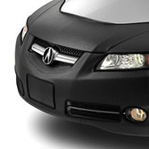 Acura Full Nose Mask 08P35-SEP-200B