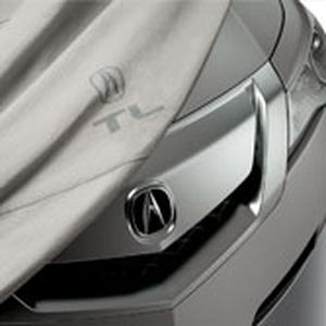 Acura Car Cover 08P34-TK4-200