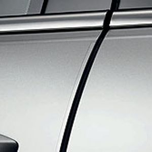 Acura Door Edge Film 08P20-TK4-200A