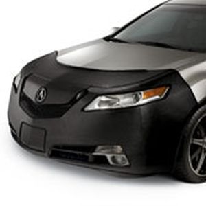 Acura Full Nose Mask 08P35-TK4-200