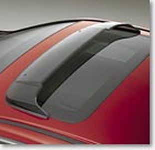 Acura Moonroof Visor 08R01-SEC-201