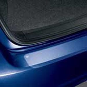 Acura Rear Bumper Applique 08P48-TL2-200A
