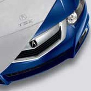 Acura Car Cover 08P34-TL2-200