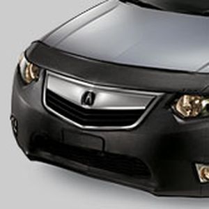 Acura 08P35-TL2-200A Full Nose Mask