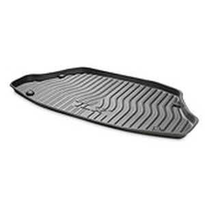 Acura Trunk Tray - Hybrid 08U45-TX6-200A