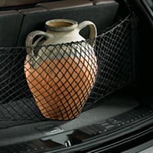 Acura Cargo Net 08L96-STX-200