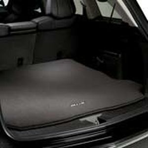 Acura Cargo Mat (Ebony - interior) 08P11-STX-240