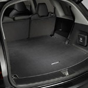 Acura Cargo Mat 08P11-TZ5-210