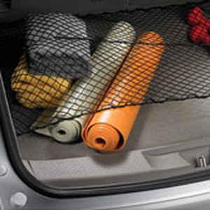 Acura Cargo Net 08L96-STK-200