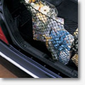 Acura Cargo Net 08L96-SZ3-200