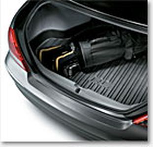 Acura Trunk Tray 08U45-SJA-200