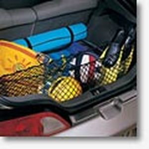 Acura Luggage Net 08L96-S6M-200