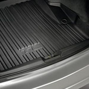 Acura Trunk Tray 08U45-SEP-200A