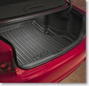 Acura Trunk Tray 08U45-SEC-200