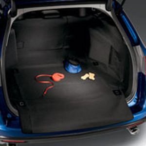 Acura Cargo Liner 08P42-TL7-200