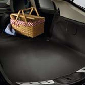 Acura Cargo Liner 08P42-SZN-210