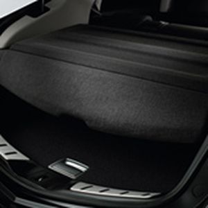 Acura Tri - Fold Cargo Cover 08U35-SZN-200