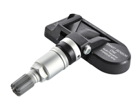 TPMS Sensor