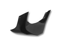 Under Body Spoiler