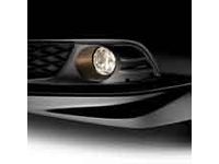 Acura ILX Fog Lights - 08V31-TX6-200