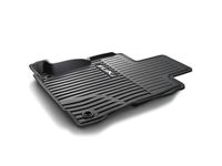 Acura All-Season Floor Mats - 08P13-TX6-410A