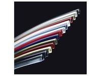 Acura Door Edge Guards - 08P20-TZ3-210A