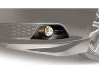 Acura ILX Fog Lights - 08V38-TX6-200A