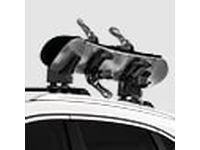 Acura 08L03-E09-200B Snowboard Attachment