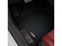 Acura 08P15-TX6-220A Carpet Mat Set, A-SPEC