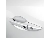 Acura 08P48-TZ5-200B Door Handle Film