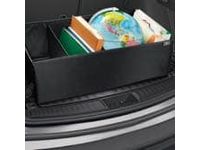 Acura 08U20-STK-200 Cargo Organizer