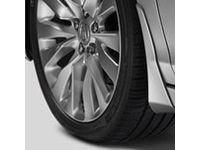 Acura Splash Guards - 08P00-TY2-240