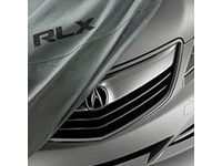 Acura RLX Car Cover - 08P34-TY2-200