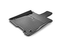 Acura RLX All-Season Floor Mats - 08P13-TY3-410