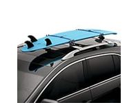 Acura 08L05-TA1-200 Surfboard Attachment